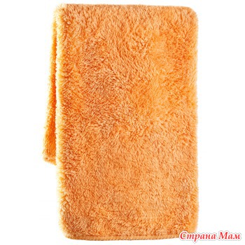 Мои Маст-Хэвы ( любимчики)