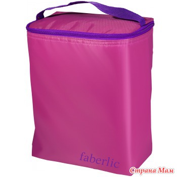 Мои Маст-Хэвы ( любимчики)