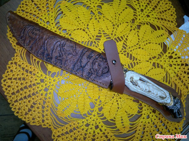 Всякая мелочь