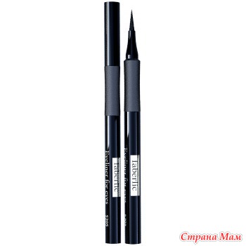 Мои Маст-Хэвы ( любимчики)