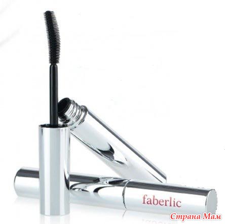 Мои Маст-Хэвы ( любимчики)