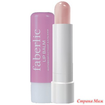 Мои Маст-Хэвы ( любимчики)