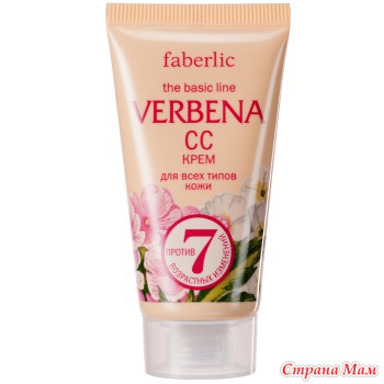 Мои Маст-Хэвы ( любимчики)