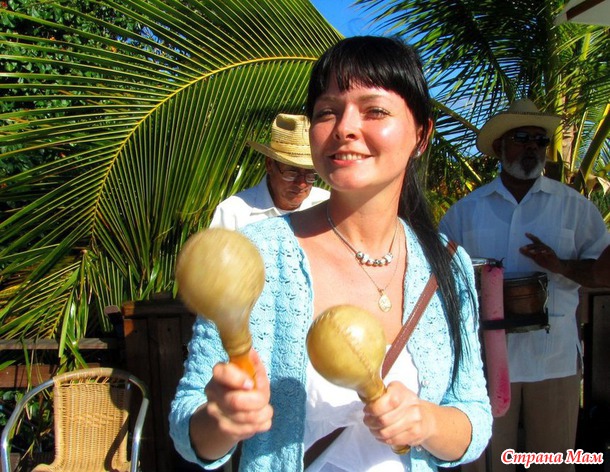 Жакет крючком от Mango, мое воплощение
