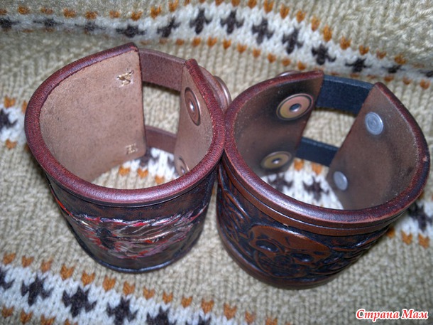 Всякая мелочь