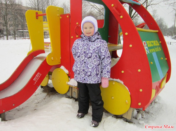 Шапки для девочек. Сезон 2014-15гг.