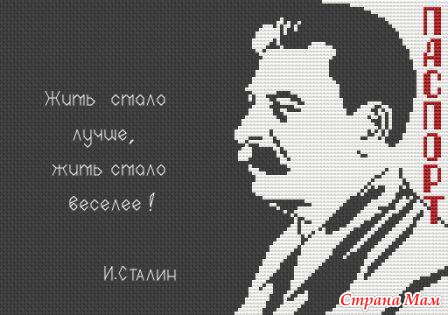   __