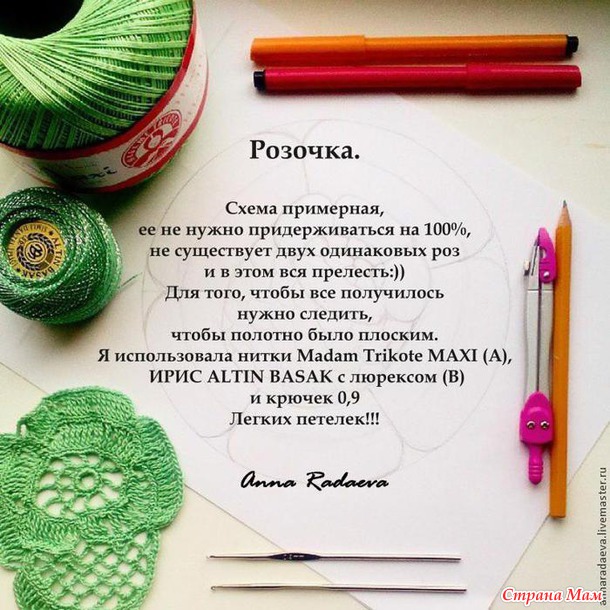   .    Anna Radaeva.
