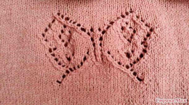 Как я докупала пряжу... wooland&yarn