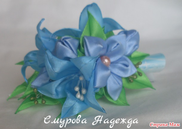Разное