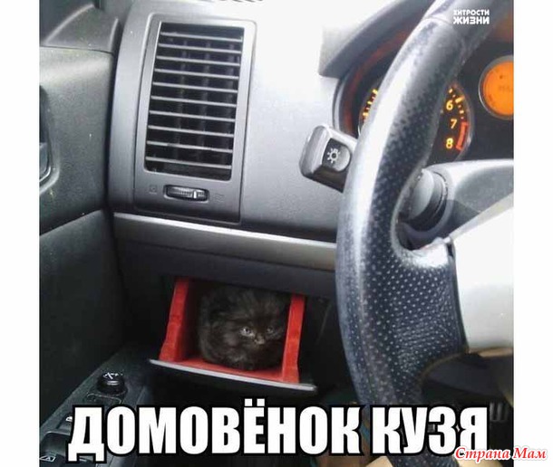  )))