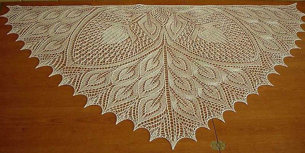 ����������� ������� ���� HANNELORE