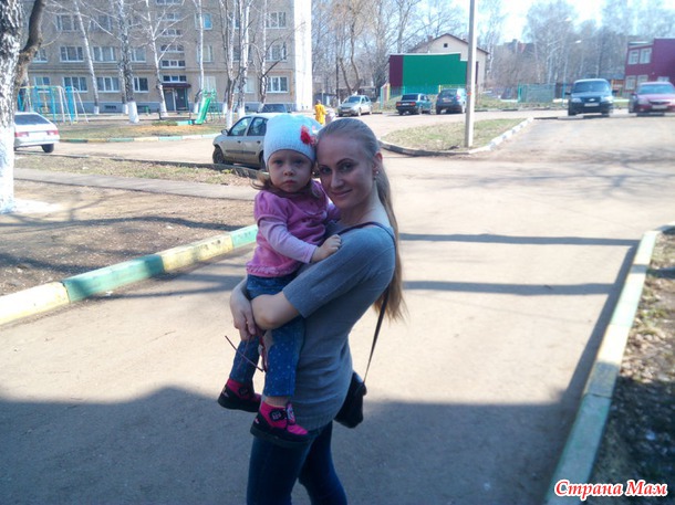 Топ RAQUEL от Kim Hargreaves