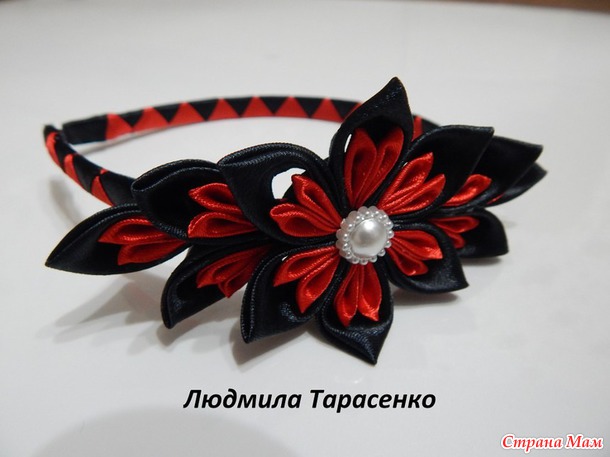 Ободки