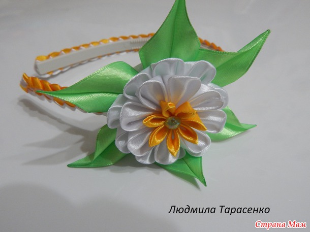 Ободки