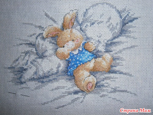 Совместный проект "Детские забавы". Скоро лето, солнце, каникулы...)))