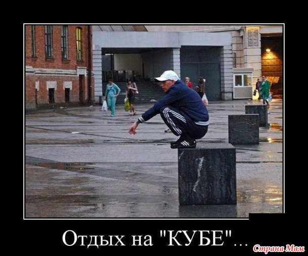   :)