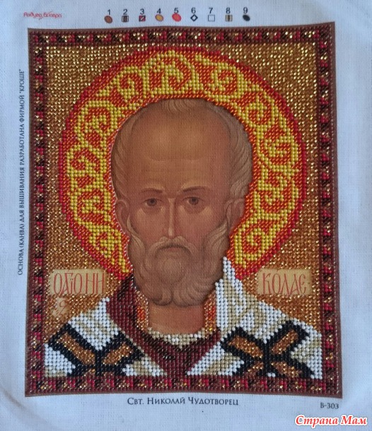 Делимся процессами. Май - отчет второй