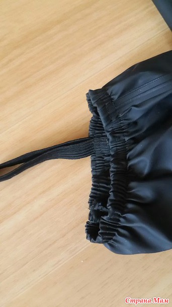 Демисезонный комплект, варежки, шапка Россия(москва)