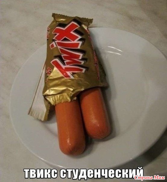   ,   
