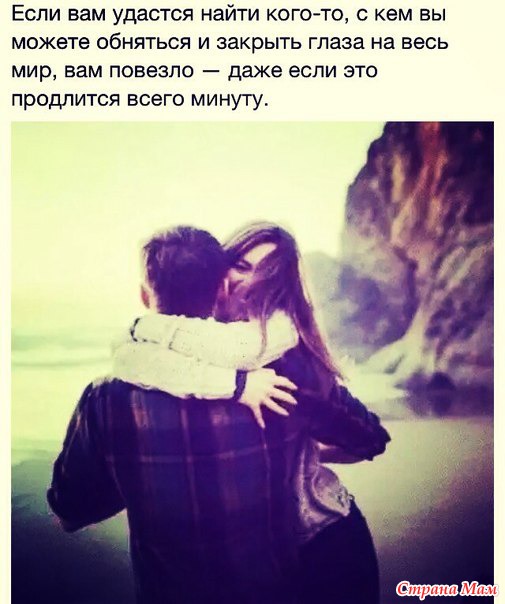 Помогите, подскажите, научите.