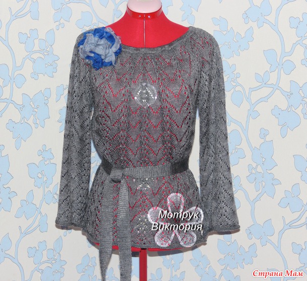 ����� �������