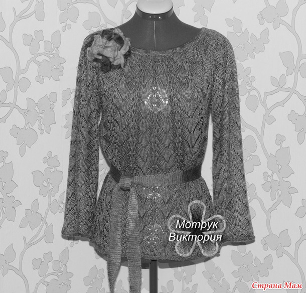 ����� �������