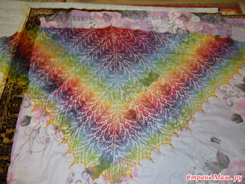 шаль сад аллы схема. шаль сад аллы спицами. шаль сад аллы мастер класс. шаль сад аллы. шаль сад аллы.