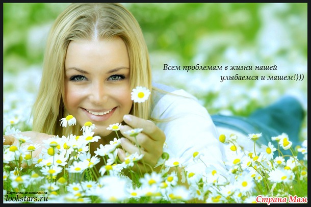    )))