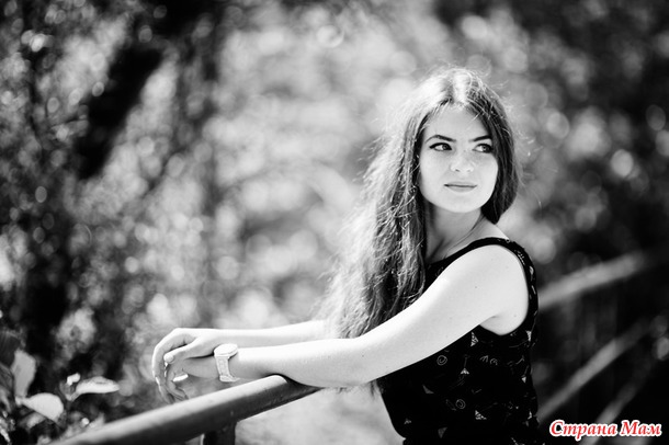 Катрина