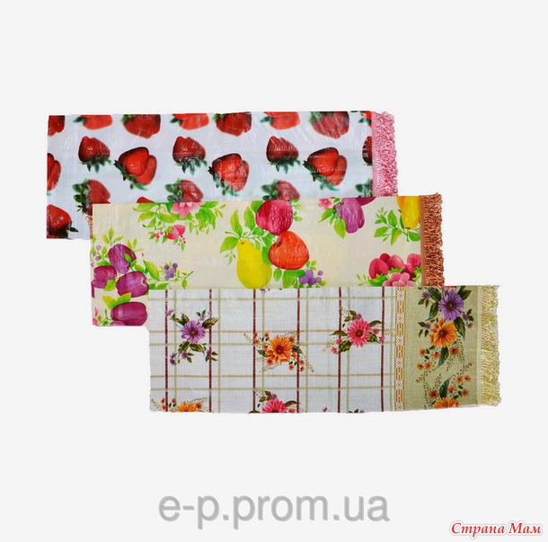 Еlizabeth Plus-Дубль-15! Украина