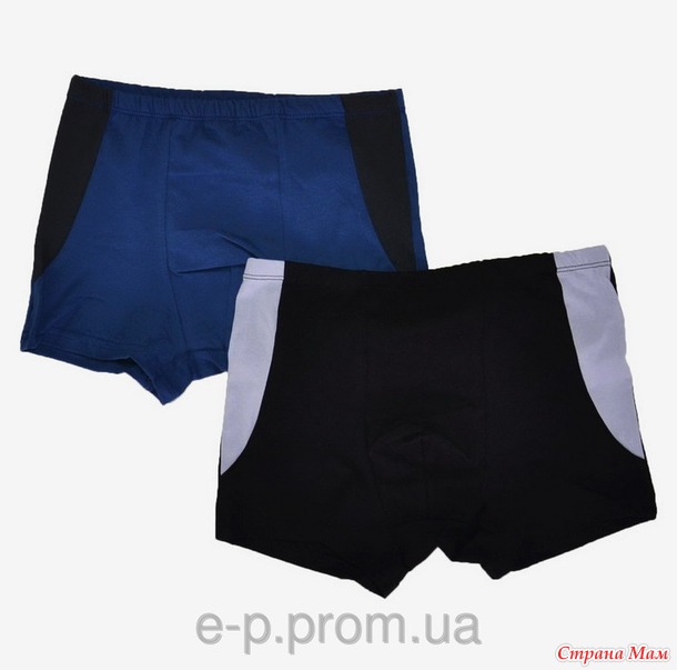 Еlizabeth Plus-Дубль-15! Украина