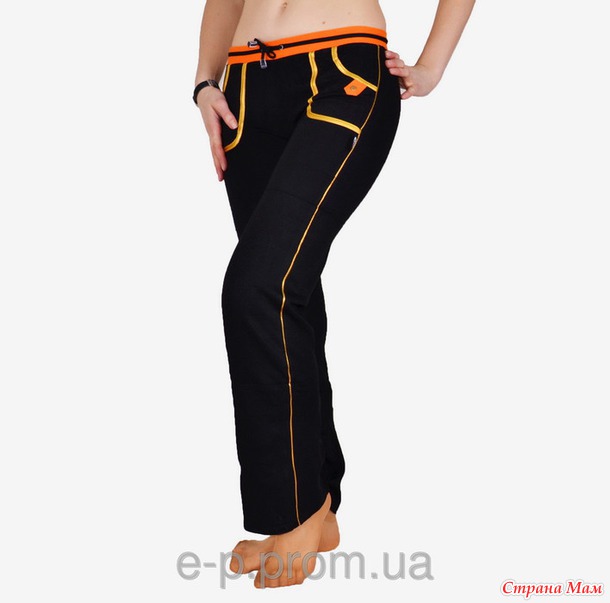 Еlizabeth Plus-Дубль-15! Украина