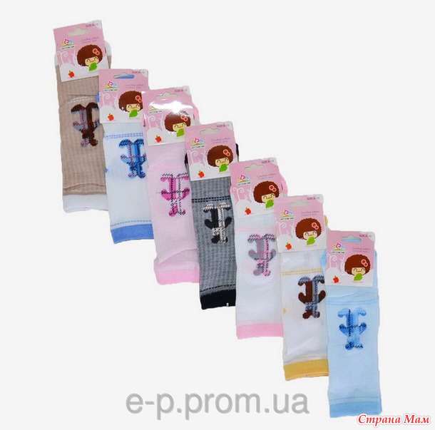 Еlizabeth Plus-Дубль-15! Украина