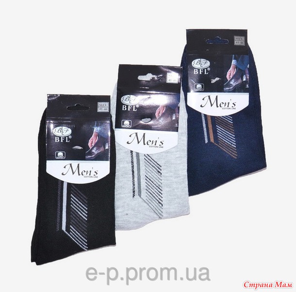 Еlizabeth Plus-Дубль-15! Украина