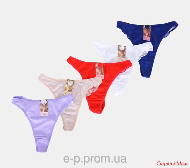 Еlizabeth Plus-Дубль-15! Украина