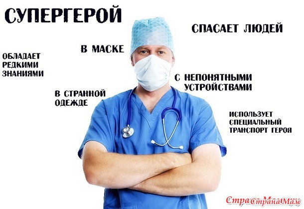  )