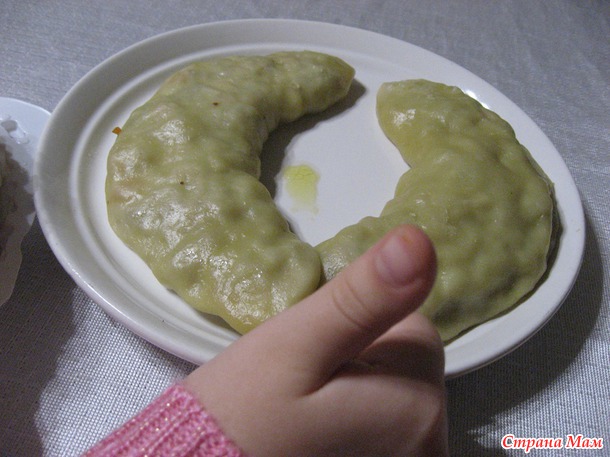 Ханум