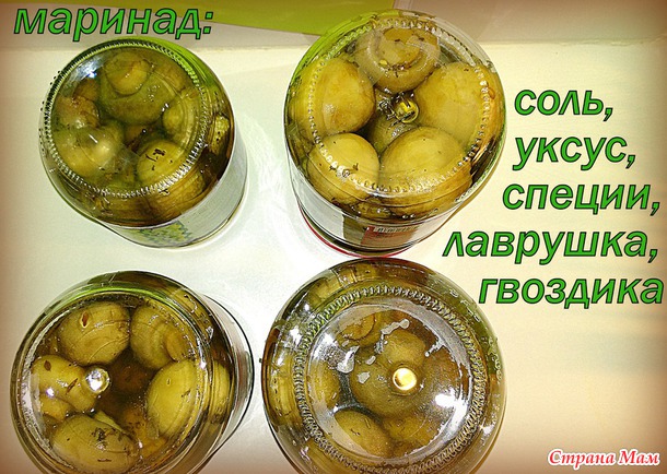 Ужин (моя диета)