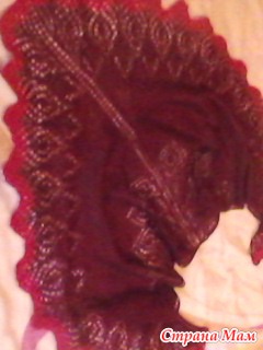 &quot;&quot;