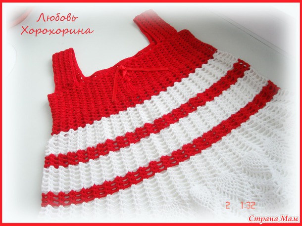 ������ - ����� ������� ��� �������.