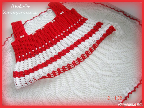 ������ - ����� ������� ��� �������.