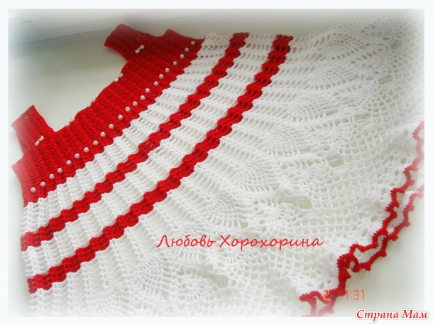 ������ - ����� ������� ��� �������.