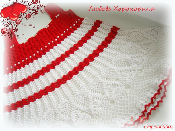 ������ - ����� ������� ��� �������.