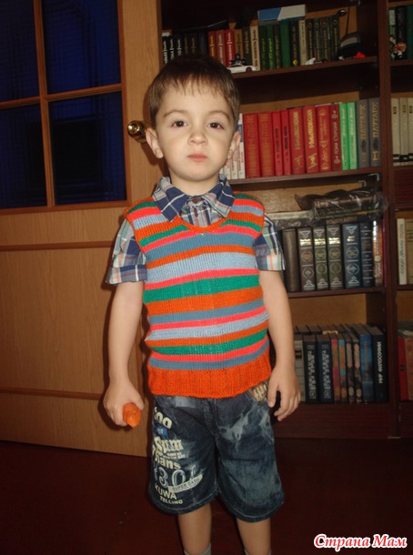 . ������ ��� ������