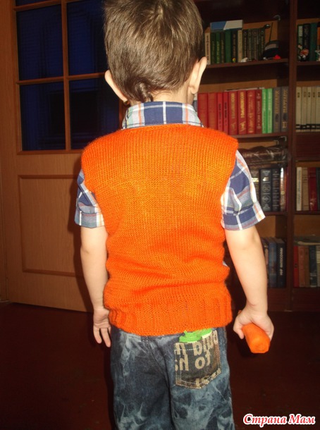 . ������ ��� ������