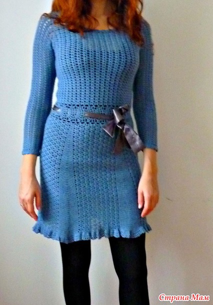 devki-nosite-yubki-podlinshe-vse-zhe-vidno-porno-tub-frantsuzhenki-tolstie