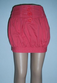 ����� ������ ���� ��������� ��� �� ����� ����