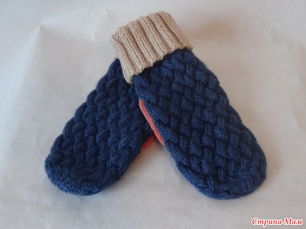 . ������� � ������� ������ ��������.