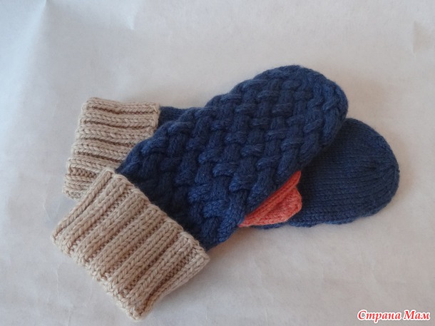 . ������� � ������� ������ ��������.